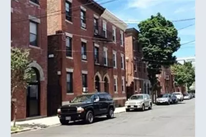 70 Frankfort Street #3R, Boston, MA 02128 - Photo 1