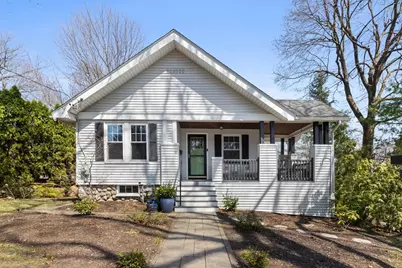 10 Neptune Rd, Worcester, MA 01605 - Photo 1