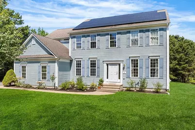 2 Gabriel Ln, Plymouth, MA 02360 - Photo 1