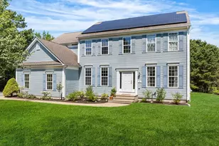 2 Gabriel Ln, Plymouth, MA 02360 - Photo 1