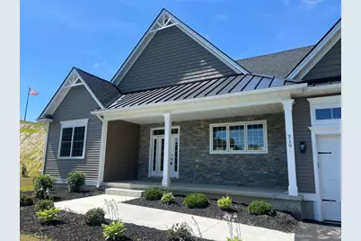 319 Ventura Street, Ludlow, MA 01056 - Photo 1