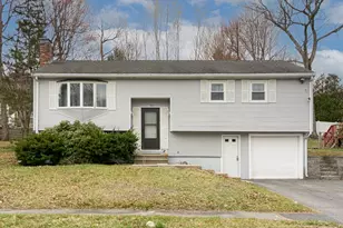 52 Venus Dr, Worcester, MA 01605 - Photo 1