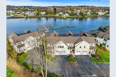 58 River Street #3, Danvers, MA 01923 - Photo 1