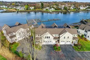 58 River St, Danvers, MA 01923 - Photo 1