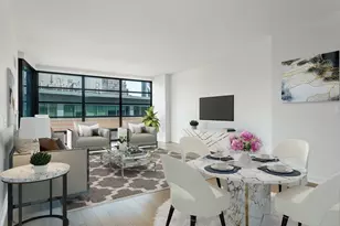 580 Washington St, Boston, MA 02111 - Photo 1