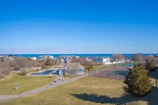 4 Highland Terrace, Plymouth, MA 02360 - Photo 1