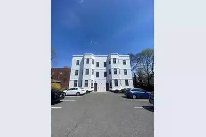 45-47 Clement Avenue #3, Boston, MA 02132 - Photo 1