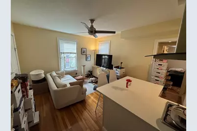 65 Walden St #2, Cambridge, MA 02140 - Photo 1