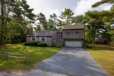 14 Milford St, Plymouth, MA 02360 - Photo 1
