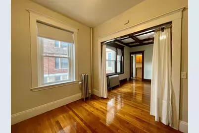 1368 Commonwealth Ave #2, Boston, MA 02134 - Photo 1