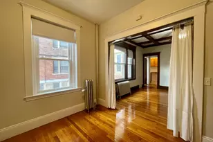 1368 Commonwealth Ave, Boston, MA 02134 - Photo 1
