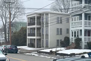 704 Metropolitan Ave, Boston, MA 02136 - Photo 1