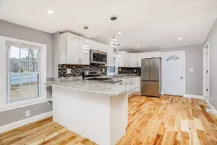 104 Youngs Rd, Lunenburg, MA 01462 - Photo 1