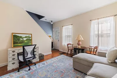 139 Border St #C, Northbridge, MA 01588 - Photo 1