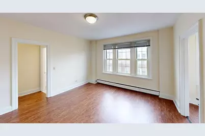 1401 Beacon St #802, Brookline, MA 02446 - Photo 1