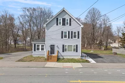79 Kilmer Ave, Taunton, MA 02780 - Photo 1