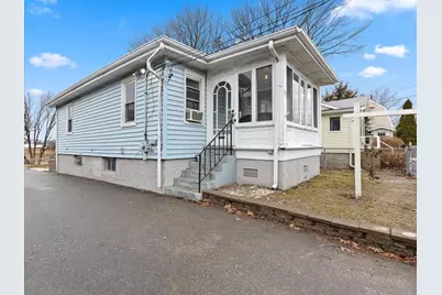 173 Rhoda St, Quincy, MA 02169 - Photo 1