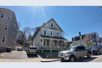 358 Savin Hill Ave, Boston, MA 02125 - Photo 1