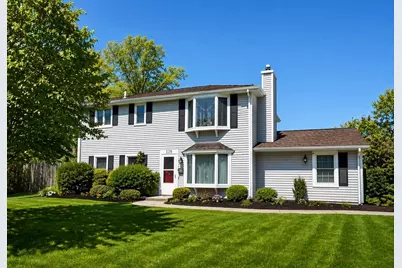 139 Keswick Rd, Brockton, MA 02302 - Photo 1