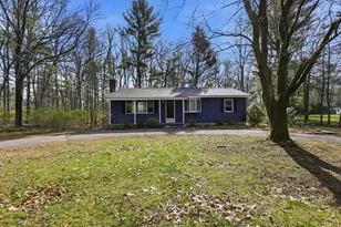31 Family Ln, Westfield, MA 01085 - Photo 1