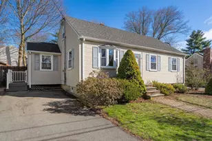 35 MacArthur Rd, Beverly, MA 01915 - Photo 1