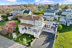 6 Wheeler Ave, Scituate, MA 02066 - Photo 1