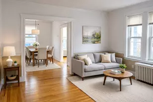 70 Nottinghill, Boston, MA 02135 - Photo 1