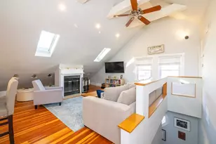 345 Ashmont St, Boston, MA 02124 - Photo 1