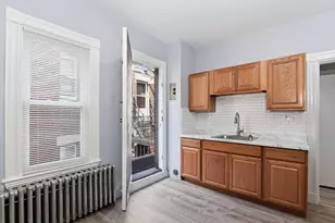 3 Moreland St, Boston, MA 02119 - Photo 1