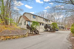 112 Meeting House Path, Ashland, MA 01721 - Photo 1