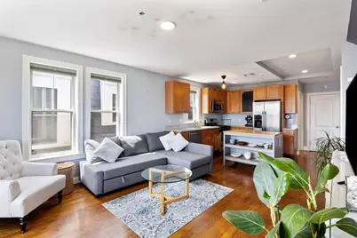 113 Pleasant St #6, Boston, MA 02125 - Photo 1