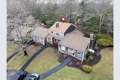 235 Seaward #235, Falmouth, MA 02540 - Photo 1