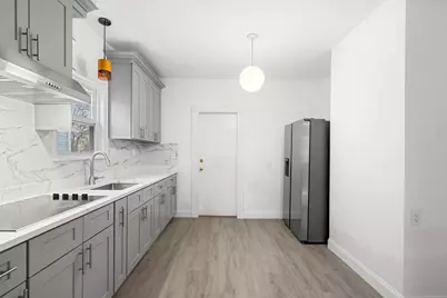 252 Safford St #254, Quincy, MA 02170 - Photo 1
