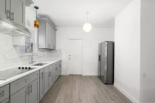 252 Safford St, Quincy, MA 02170 - Photo 1