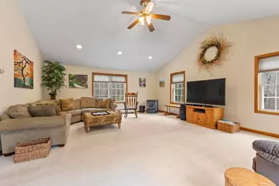 75 Nash Rd, Ashby, MA 01431 - Photo 1