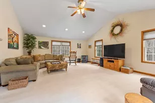 75 Nash Rd, Ashby, MA 01431 - Photo 1