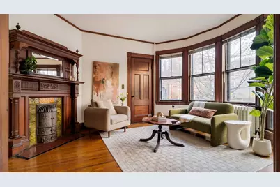 302 Brookline St, Cambridge, MA 02139 - Photo 1
