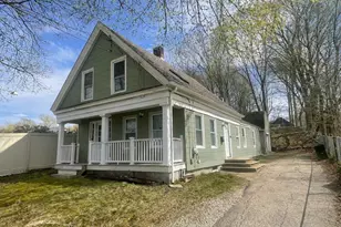 42 E Main St, Webster, MA 01570 - Photo 1