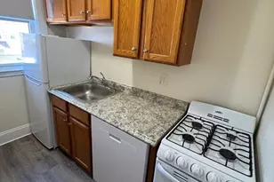 7 Scottfield Rd, Boston, MA 02134 - Photo 1