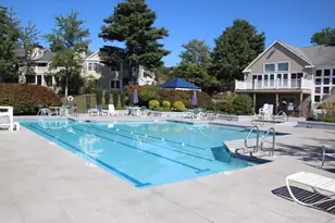 324 Tilden Commons Ln, Braintree, MA 02184 - Photo 1
