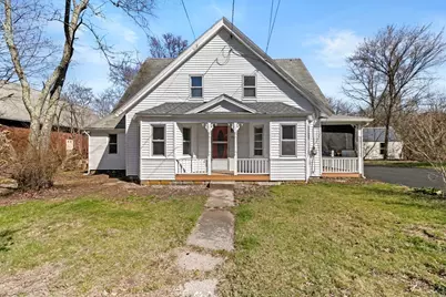 359 Hartford, Bellingham, MA 02019 - Photo 1