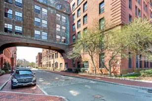 1241-1251 Adams St, Boston, MA 02124 - Photo 1