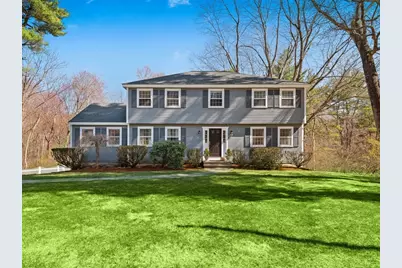 30 Duggan Road, Acton, MA 01720 - Photo 1