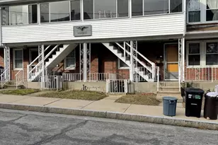 9 Hall St, Waltham, MA 02453 - Photo 1