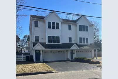 29 Harvard Street #29, Marlborough, MA 01752 - Photo 1