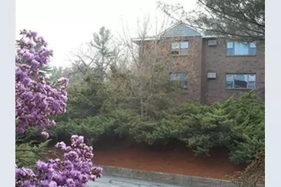 24 Spencer Rd #36 N, Boxborough, MA 01719 - Photo 1