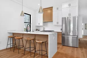 14 Hamlet, Somerville, MA 02143 - Photo 1