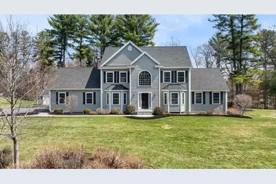 10 Delray Dr, Haverhill, MA 01832 - Photo 1