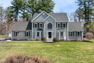 10 Delray Dr, Haverhill, MA 01832 - Photo 1