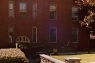 40 School, Haverhill, MA 01830 - Photo 1